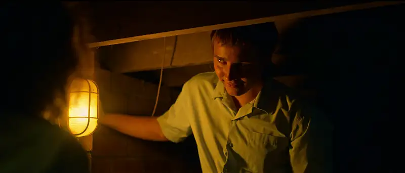 download boy swallows universe (2024) season 1 complete dual audio {hindi-english} web-series 480p | 720p | 1080p web-dl