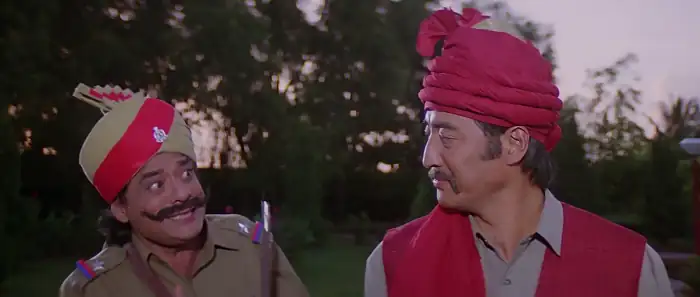 screenshot 061668 sanam bewafa 1991