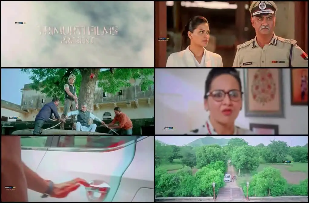 screenshot 0618c7 zora 2025