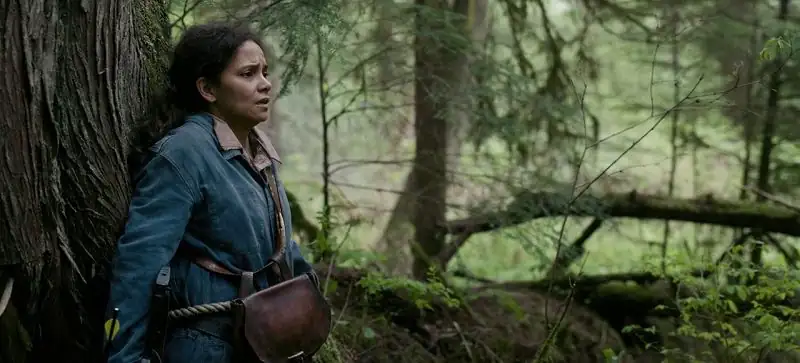 download never let go (2024) bluray dual audio {hindi-english} 480p [450mb] | 720p [1gb] | 1080p [2.3gb] | 2160p [4.9gb] 4k sdr