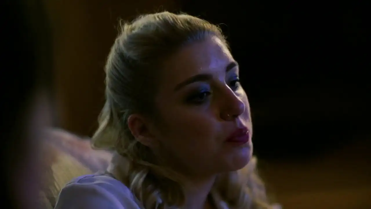 download the nursery 2018 dual audio {hindi-english} 480p | 720p [1gb] bluray