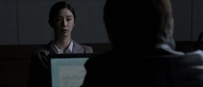 download trap (2019) season 1 hindi dubbed [org] complete korean drama series 480p | 720p web-dl