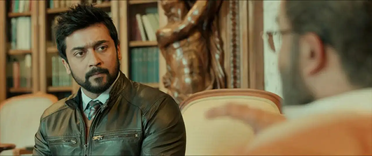 screenshot 0621c8 rowdy rakshak kaappaan 2019