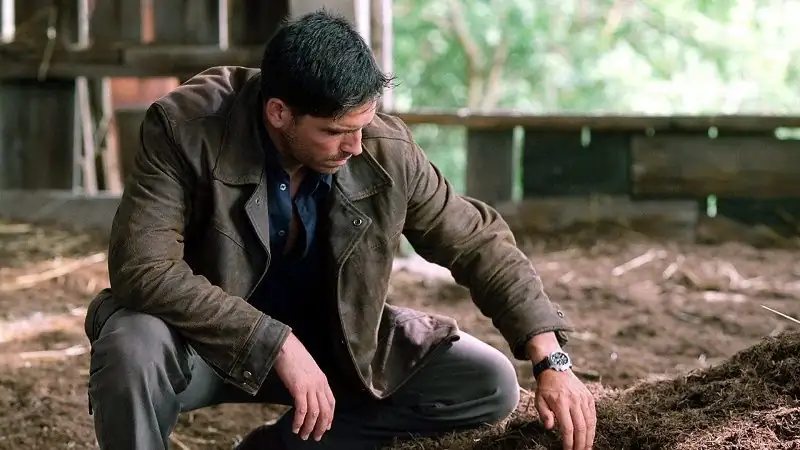 download highwaymen (2004) bluray dual audio {hindi-english} 480p [290mb] | 720p [700mb] | 1080p [1.6gb]