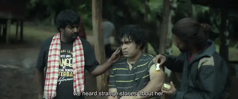 screenshot 06256c 15 lakh kado aauga 2020