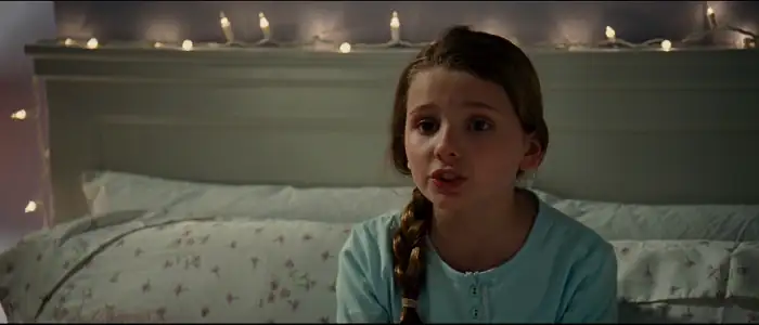 download definitely maybe (2008) dual audio {hindi-english} 480p [350mb] | 720p [1.2gb] | 1080p [3gb]