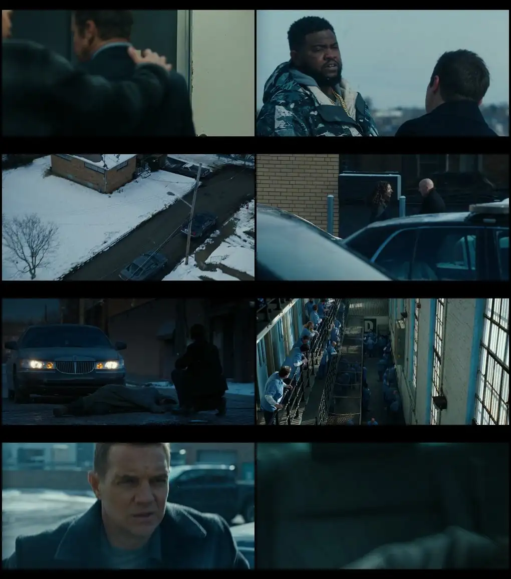 screenshot 0633ac mayor of kingstown season 4