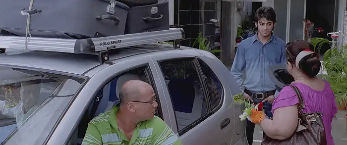 screenshot 063735 oye mamu 2021