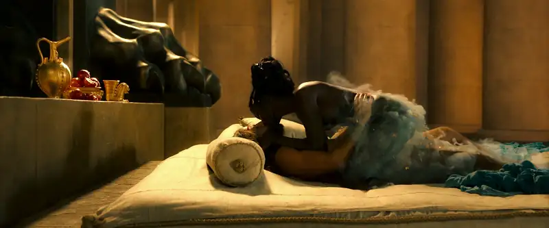 download three thousand years of longing (2022) web-dl {english with subtitles} full movie 480p [350mb] | 720p [900mb] | 1080p [2.2gb]