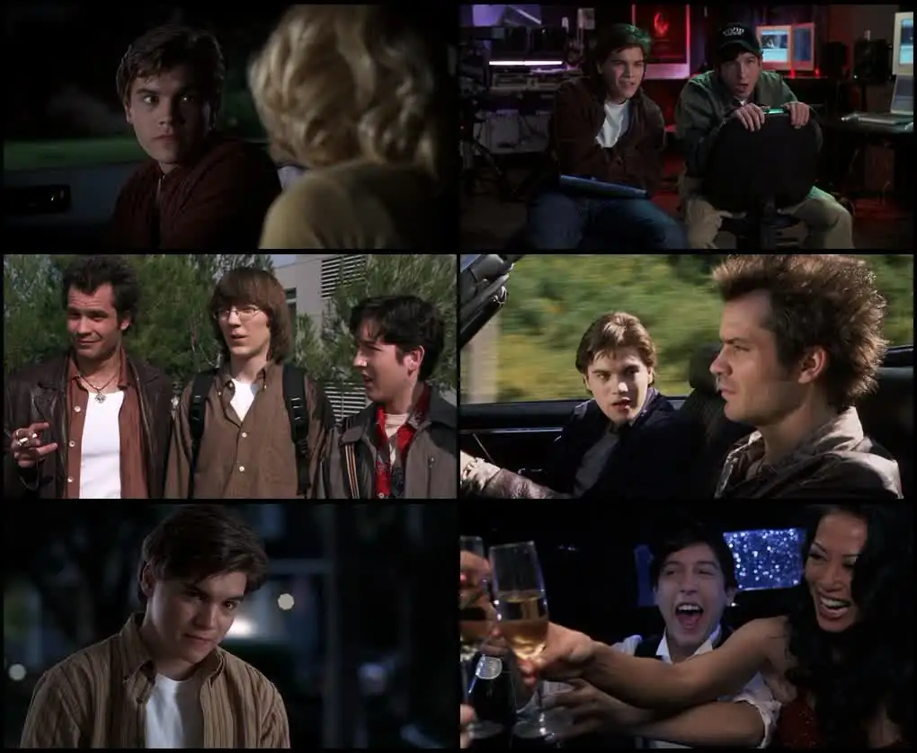 download the girl next door (2004) {english with subtitles} full movie web-dl 480p [450mb] | 720p [950mb] | 1080p [2.5gb]