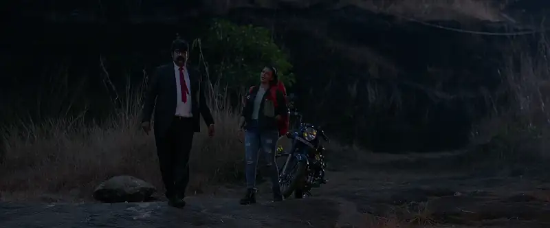 screenshot 0641dd pulimada 2023