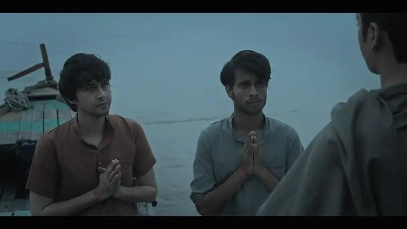 screenshot 064a92 asur season 2