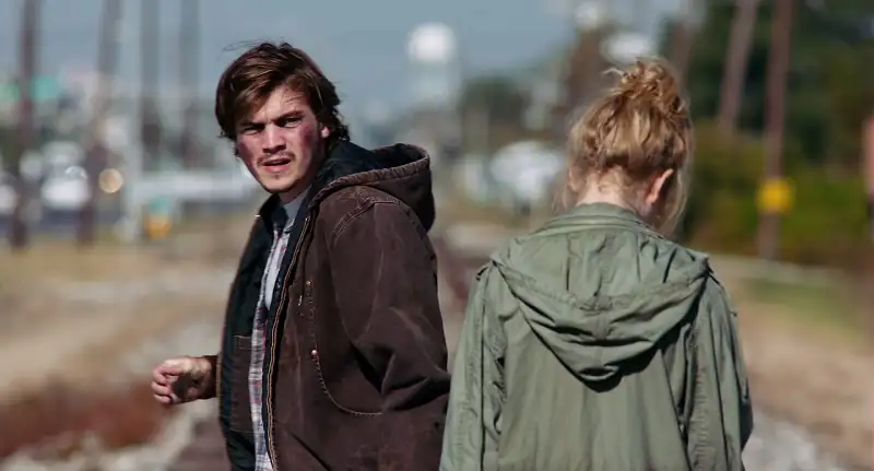 download [18+] killer joe (2011) bluray dual audio {hindi-english} 480p [440mb] | 720p [950mb] | 1080p [2gb]