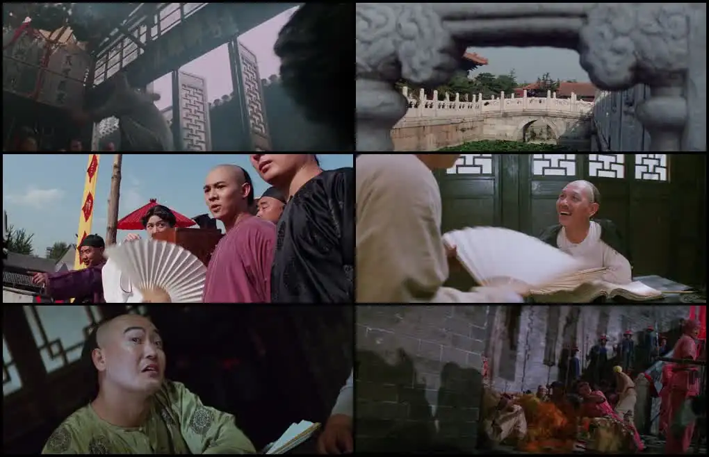 download once upon a time in china iii (1993) dual audio {hindi-chinese} bluray 480p [400mb] | 720p [1.1gb] | 1080p [2gb]