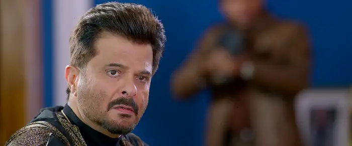 screenshot 064d4a pagalpanti 2019