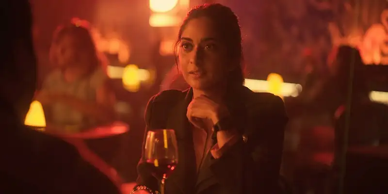 screenshot 064e6e p.i. meena season 1