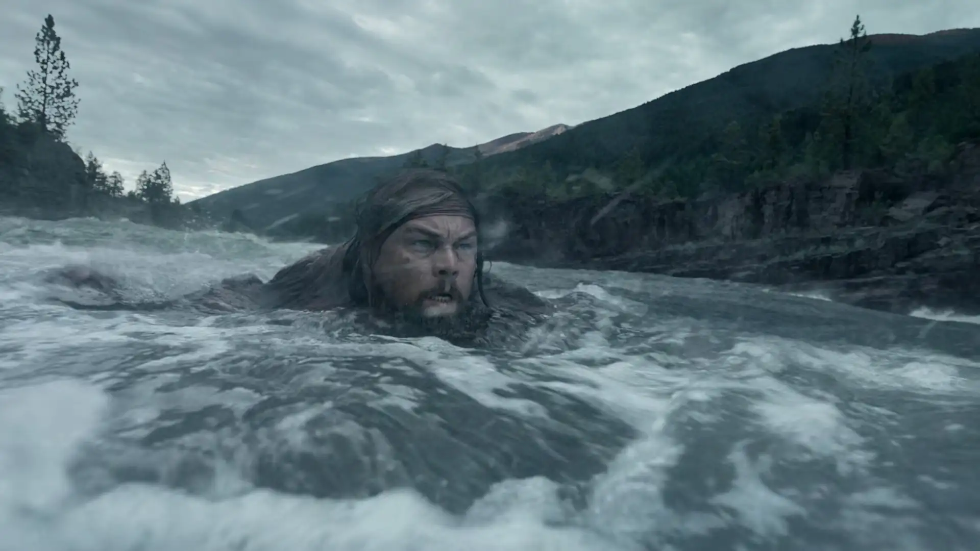 download the revenant (2015) dual audio {hindi-english} 480p [500mb] | 720p [1.2gb] | 1080p [2.8gb]