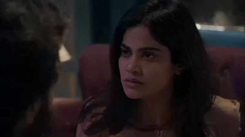 download aashram 3 (2022) hindi complete mx original web series 480p | 720p | 1080p web-dl