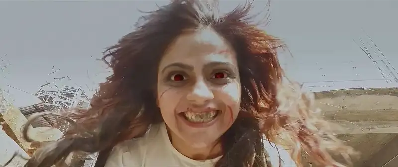 screenshot 065817 cottage no. 1303 2022