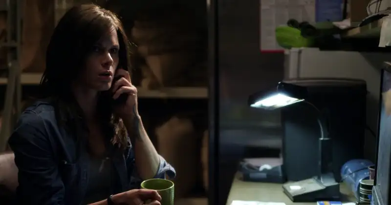 download relentless (2018) dual audio {hindi-english} 480p [400mb] | 720p [1.2gb] | 1080p [1.8gb]