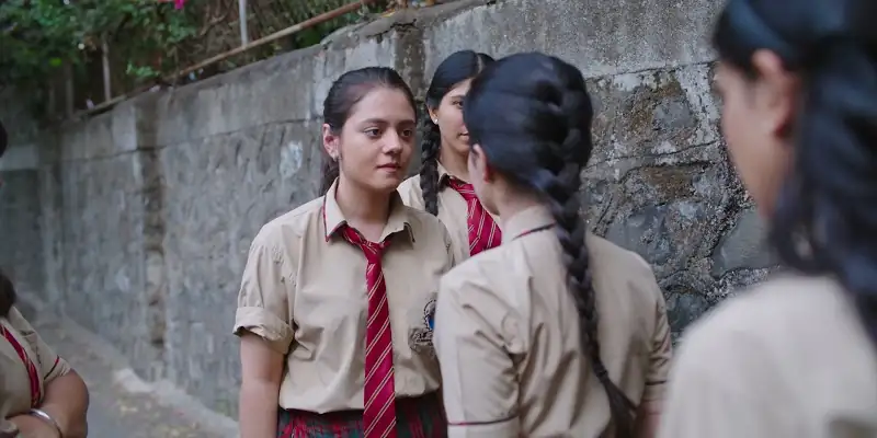 screenshot 0659b6 sisterhood 2024