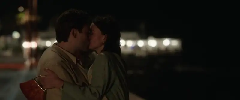 download shoshana (2023) {english with subtitles} full movie web-dl 480p [420mb] | 720p [1gb] | 1080p [2.5gb]