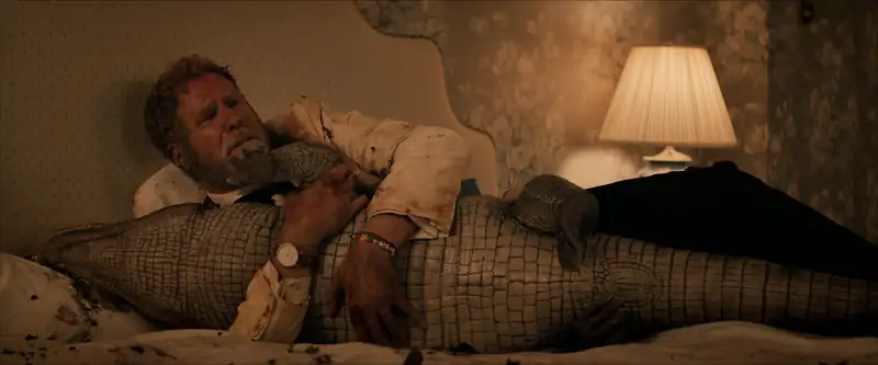 download you’re cordially invited (2025) dual audio [hindi (org 5.1) & english] web-dl 480p [380mb] | 720p [1.1gb] | 1080p [2.7gb]