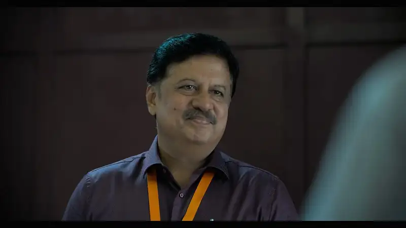 screenshot 065f6f vinodhaya sitham 2023