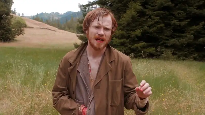 download five grand (2016) web-dl dual audio {hindi-english} 480p [350mb] | 720p [900mb] | 1080p [1.8gb]