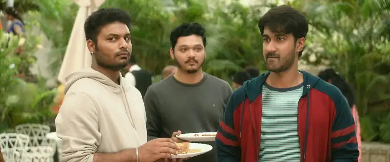 screenshot 066f2a anni manchi sakunamule 2023