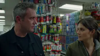 download night drive (2021) dual audio [hindi + english] web-dl 480p [300mb] | 720p [800mb] | 1080p [1.6gb]