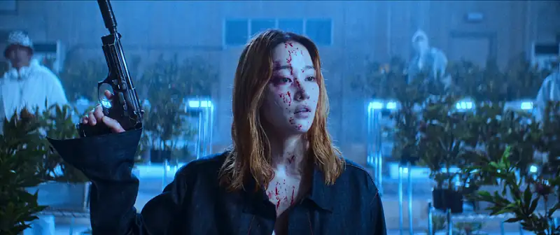 download ballerina - netflix original (2023) web-dl multi-audio [org 5.1 hindi - english - korean] 480p [350mb] | 720p [1.3gb] | 1080p [2.3gb]