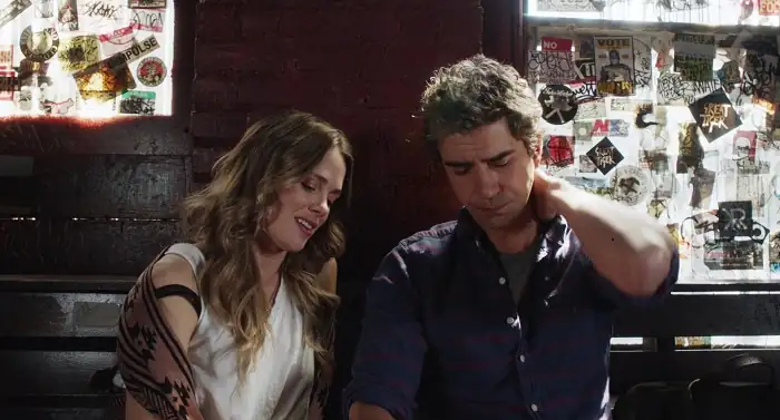 download 10 things we should do before we break up (2010) dual audio {hindi-english} 480p [250mb] | 720p [750mb] | 1080p [1.4gb]