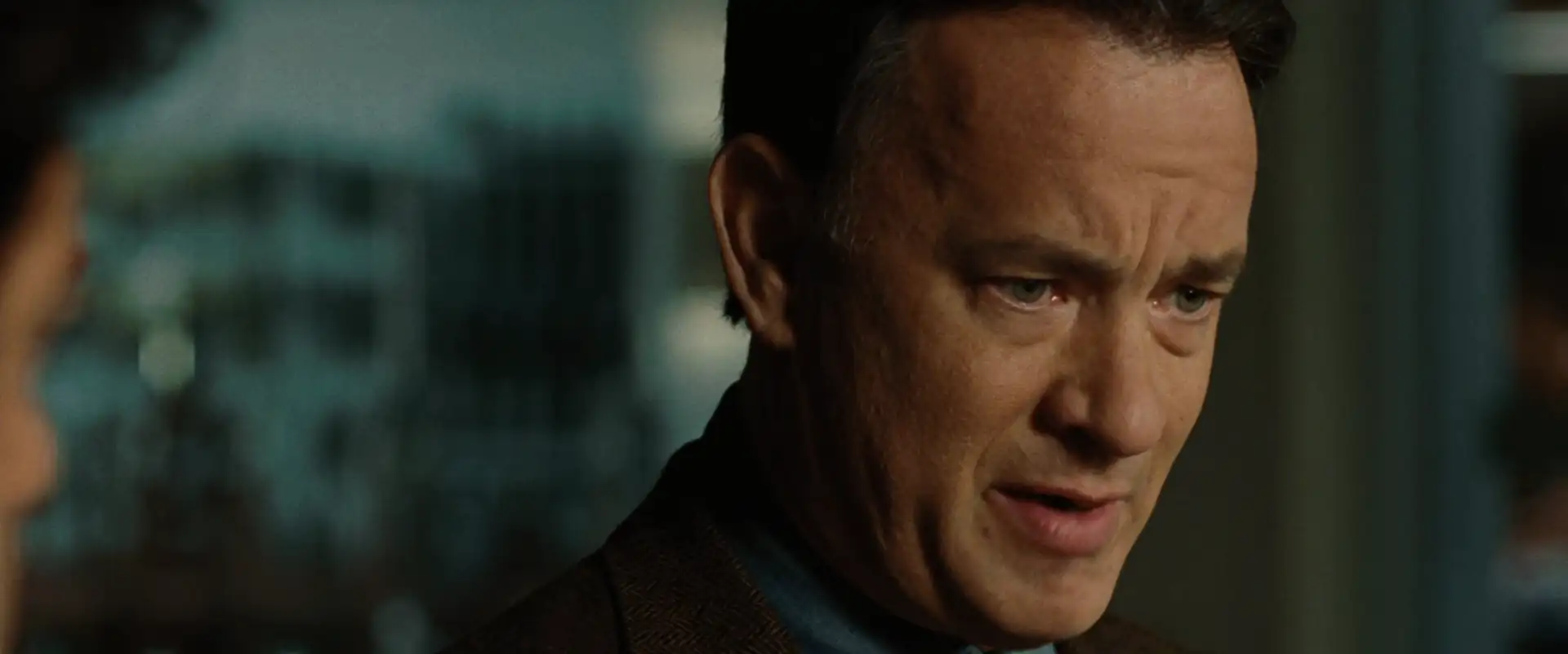 download angels & demons (2009) dual audio {hindi-english} 480p [450mb] | 720p [1.4gb] | 1080p [5.2gb]