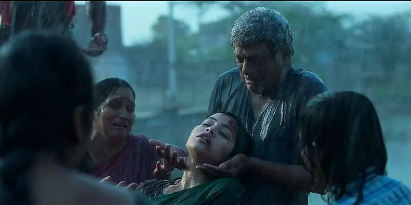 screenshot 06893e harikatha sambhavami yuge yuge 2024