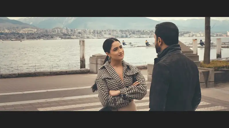 screenshot 068c94 outlaw 2023