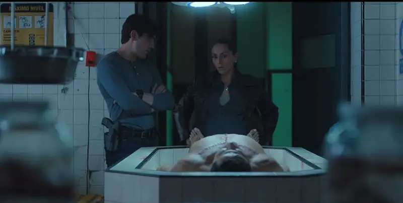 download [18+] unspeakable sins (2025) season 1 dual-audio {hindi-english} netflix-series 720p | 1080p web-dl