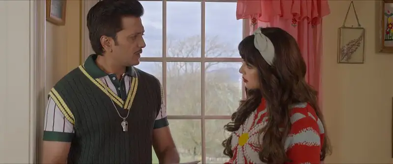 screenshot 0693fc mister mummy 2022