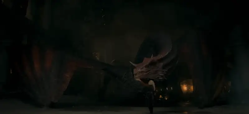 download house of the dragon (season 1 - 2) [s02e08 added] hindi-dubbed (org) all episodes 480p | 720p | 1080p bluray