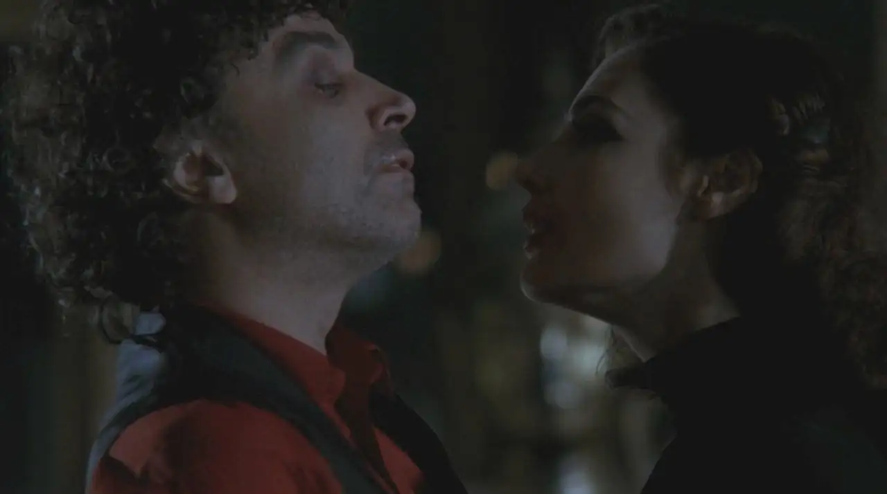 download [18+] all ladies do it (1992) english with subtitles 480p [300mb] | 720p [850mb]