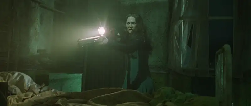 download the frighteners - remastered (1996) bluray dual audio {hindi-english} 480p [400mb] | 720p [1.2gb] | 1080p [2.6gb]