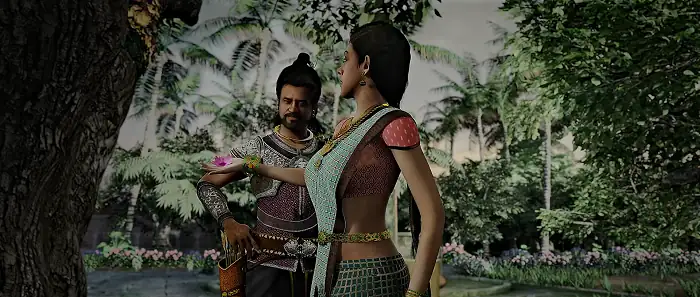 screenshot 06aac1 kochadaiiyaan 2014