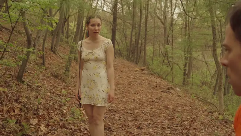 download the velocipastor (2018) dual audio {hindi-english} bluray 480p [250mb] | 720p [670mb] | 1080p [1.2gb]