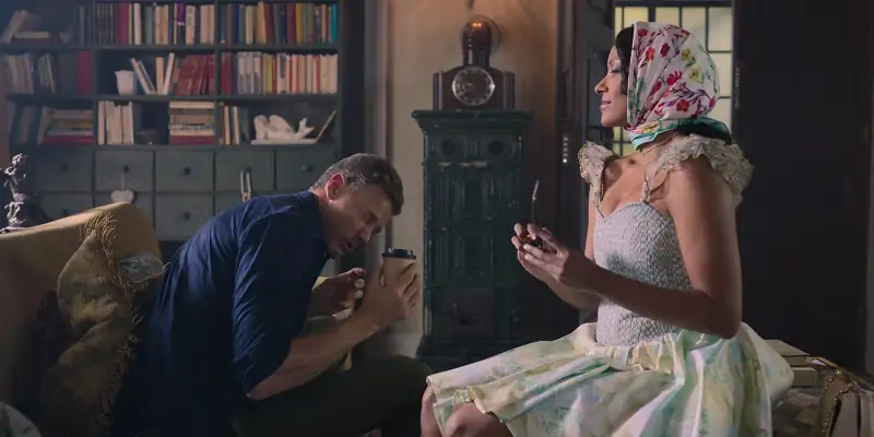 download love in the villa (2022) dual audio {hindi-english} 480p [400mb] | 720p [1.2gb] | 1080p [2gb]