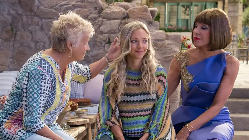 download mamma mia! here we go again (2018) bluray dual audio {hindi-english} 480p [400mb] | 720p [1gb] | 1080p [2.2gb]