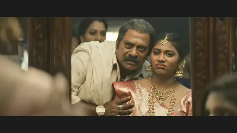 screenshot 06b7e1 jaat 2025