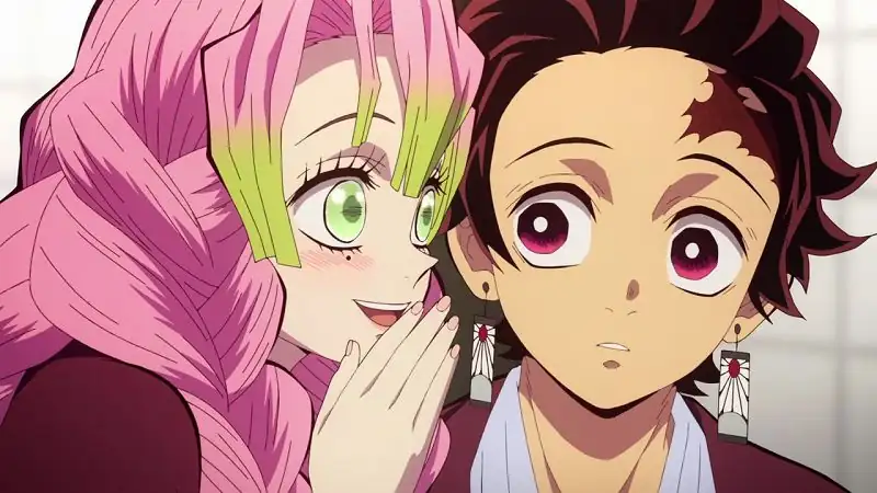 download demon slayer: kimetsu no yaiba (season 1 - 4) complete [hindi org 2.0 + japanese] esubs 720p | 1080p web-dl