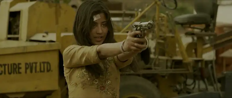 screenshot 06b8e4 run for life bhaag 2022