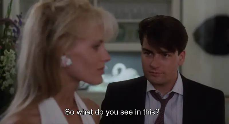 download wall street (1987) bluray {english with subtitles} full movie 480p [500mb] | 720p [1gb] | 1080p [2gb]