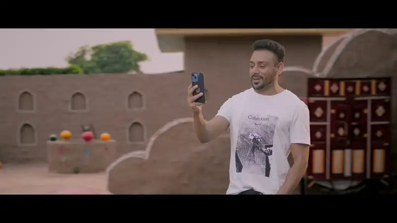 screenshot 06bb94 pind america 2023